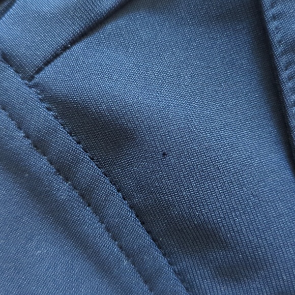 FootJoy Performance Short - Picture 11 of 11